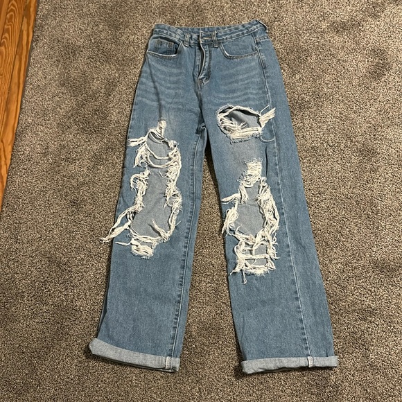 Shein - Picture 1 of 2